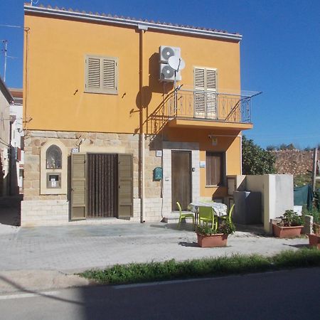 Villa Soleli Molino San Biagio Esterno foto