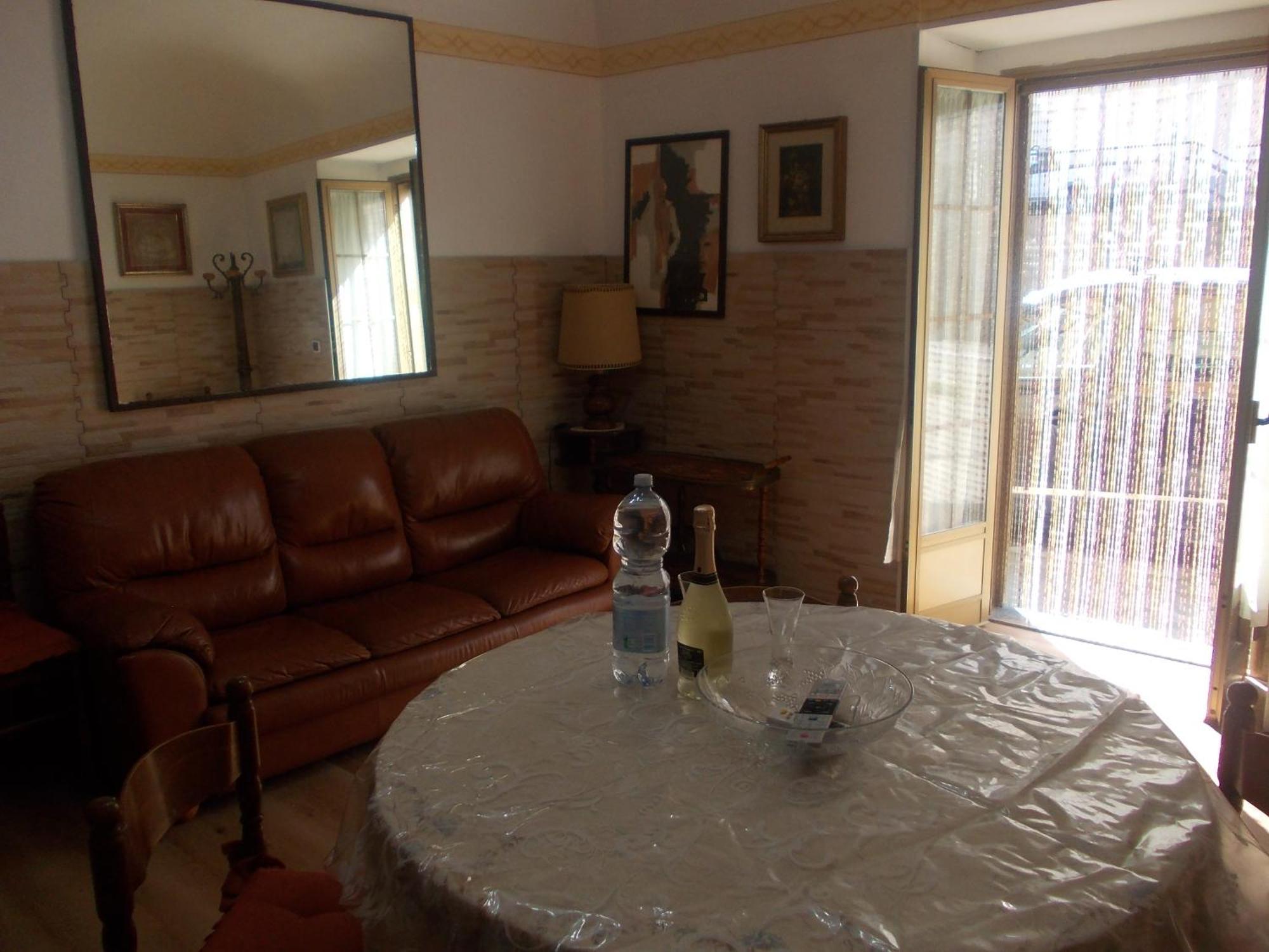 Villa Soleli Molino San Biagio Esterno foto